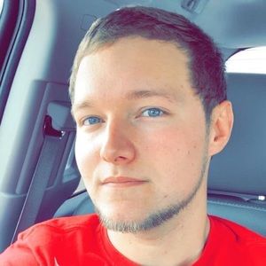 Meet your Posher, Jacob